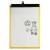 Battery For Huawei Honor Note 8 By - Maxbhi Com