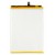 Battery For Huawei Honor Note 8 By - Maxbhi Com