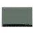 Lcd Screen For Acer Iconia Tab 10 A3a40 Replacement Display By - Maxbhi Com