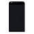Lcd With Touch Screen For Lg G5 Se Silver By - Maxbhi Com