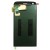 Lcd With Touch Screen For Lg G5 Se Silver By - Maxbhi Com