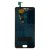 Lcd With Touch Screen For Meizu M3s White By - Maxbhi Com
