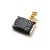Ringer Loud Speaker For Samsung Galaxy S Duos 3 By - Maxbhi Com