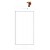 Touch Screen Digitizer For Meizu M3s Gold By - Maxbhi Com
