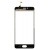 Touch Screen Digitizer For Meizu M3s Gold By - Maxbhi Com