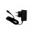 Mobile Phone Charger For Panasonic Gd21 - Maxbhi.com