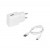 Mobile Phone Charger For Panasonic Gd25c - Maxbhi.com