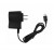 Mobile Phone Charger For Panasonic T81 - Maxbhi.com