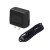 Mobile Phone Charger For Philips I908 - Maxbhi.com