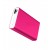 10000mah Power Bank Portable Charger For Gionee Elife E8 By - Maxbhi.com