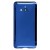 Back Panel Cover For Htc U Play Blue - Maxbhi Com