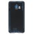 Back Panel Cover For Htc U Play Blue - Maxbhi Com