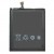Battery For Leeco Le Pro 3 64gb By - Maxbhi Com