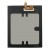 Battery For Lenovo Tab3 8 Plus By - Maxbhi Com