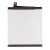 Battery For Sharp Aquos S2 By - Maxbhi Com