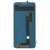 Lcd With Touch Screen For Lenovo Z5 White By - Maxbhi Com