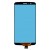 Lcd With Touch Screen For Lg Stylus 3 Titan By - Maxbhi Com