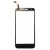Touch Screen Digitizer For Alcatel U5 White By - Maxbhi Com
