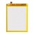 Battery For Zte Blade A7 By - Maxbhi Com