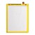 Battery For Zte Blade A7 By - Maxbhi Com