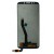 Lcd With Touch Screen For Motorola Moto E5 Play Go White By - Maxbhi Com