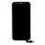 Lcd With Touch Screen For Motorola Moto E5 Play Go White By - Maxbhi Com