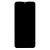 Lcd With Touch Screen For Zte Blade A7 Blue By - Maxbhi Com