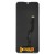 Lcd With Touch Screen For Zte Blade A7 Blue By - Maxbhi Com