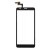 Touch Screen Digitizer For Zte Blade L8 Black By - Maxbhi Com