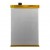 Battery For Vivo Y3s 2021 By - Maxbhi Com