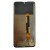 Lcd With Touch Screen For Htc Wildfire E1 Blue By - Maxbhi Com