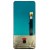 Lcd With Touch Screen For Zte Axon 30 Pro 5g Pink By - Maxbhi Com