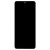 Lcd With Touch Screen For Zte Axon 30 Pro 5g Pink By - Maxbhi Com