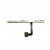 Power Button Flex Cable For Nokia 3 V On Off Flex Pcb By - Maxbhi Com