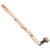 Volume Button Flex Cable For Zte Blade A7 By - Maxbhi Com
