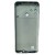 Back Panel Cover For Realme Narzo 20 Blue - Maxbhi Com