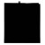 Battery For Huawei Mediapad M6 Turbo 8 4 By - Maxbhi Com