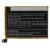 Battery For Vivo S7e 5g By - Maxbhi Com