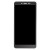 Lcd With Touch Screen For Ulefone Armor X9 Pro Green By - Maxbhi Com