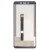 Lcd With Touch Screen For Ulefone Armor X9 Pro White By - Maxbhi Com