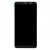 Lcd With Touch Screen For Wiko Y80 Green By - Maxbhi Com
