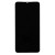 Lcd With Touch Screen For Xiaomi Mi 9 Pro 5g Black By - Maxbhi Com