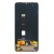 Lcd With Touch Screen For Xiaomi Mi 9 Pro 5g Black By - Maxbhi Com