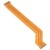 Main Board Flex Cable For Vivo S7e 5g By - Maxbhi Com