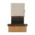 Replacement Front Camera For Wiko Y80 Selfie Camera By - Maxbhi Com