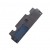 Ringer Loud Speaker For Ulefone Armor X9 Pro By - Maxbhi Com