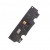Ringer Loud Speaker For Ulefone Armor X9 Pro By - Maxbhi Com