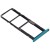 Sim Card Holder Tray For Honor Play 9a Green - Maxbhi Com