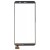 Touch Screen Digitizer For Wiko Y80 White By - Maxbhi Com