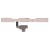 Volume Button Flex Cable For Xiaomi Mi 9 Pro 5g By - Maxbhi Com
